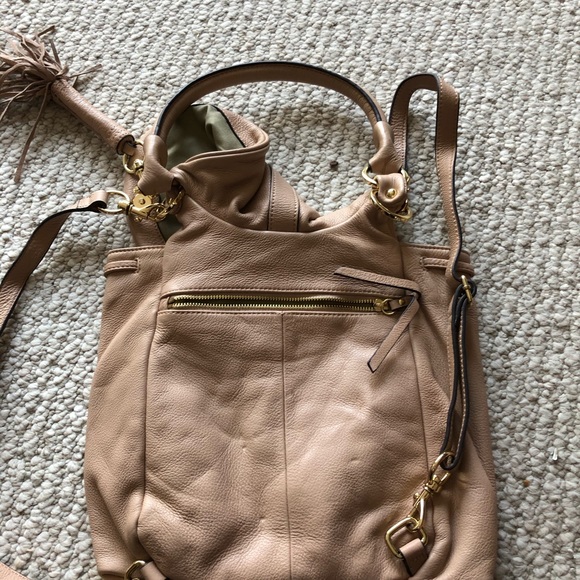 Purse - Picture 2 of 2